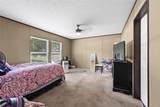 12617 Hwy 105 - Photo 15