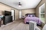 12617 Hwy 105 - Photo 16