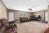 12617 Hwy 105 - Photo 5