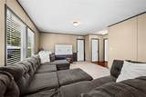 12617 Hwy 105 - Photo 9
