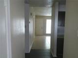 5771 Easthampton Drive - Photo 11