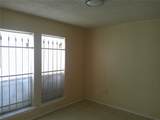 5771 Easthampton Drive - Photo 12