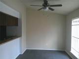 5771 Easthampton Drive - Photo 13