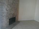 5771 Easthampton Drive - Photo 15