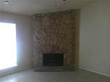 5771 Easthampton Drive - Photo 16