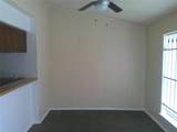 5771 Easthampton Drive - Photo 19