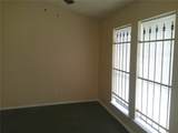 5771 Easthampton Drive - Photo 20