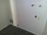 5771 Easthampton Drive - Photo 21