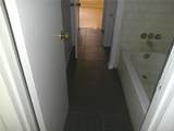 5771 Easthampton Drive - Photo 22