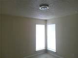 5771 Easthampton Drive - Photo 7