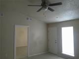 5771 Easthampton Drive - Photo 9