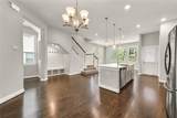 1905 Kirby Landing Drive - Photo 2