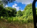 1516 Fm 2518 Road - Photo 11