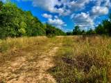 1516 Fm 2518 Road - Photo 12