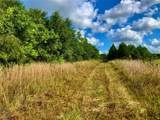 1516 Fm 2518 Road - Photo 13