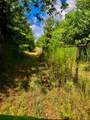 1516 Fm 2518 Road - Photo 14