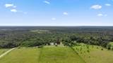 1516 Fm 2518 Road - Photo 2