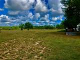 1516 Fm 2518 Road - Photo 6