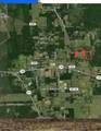 1516 Fm 2518 Road - Photo 8