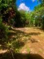 1516 Fm 2518 Road - Photo 9