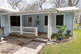 169 Pecan Cove - Photo 1