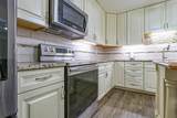 169 Pecan Cove - Photo 10