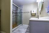 169 Pecan Cove - Photo 15