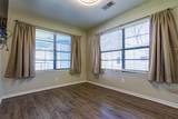 169 Pecan Cove - Photo 18