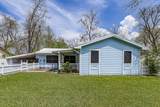 169 Pecan Cove - Photo 2