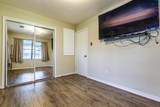 169 Pecan Cove - Photo 20