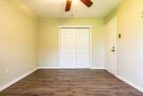 169 Pecan Cove - Photo 23