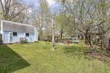 169 Pecan Cove - Photo 31