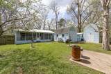 169 Pecan Cove - Photo 33