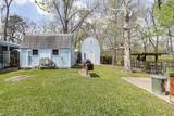 169 Pecan Cove - Photo 34
