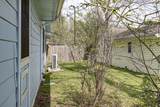 169 Pecan Cove - Photo 42