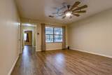 169 Pecan Cove - Photo 5