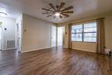 169 Pecan Cove - Photo 6