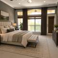 6514 Minola Street - Photo 10