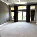 6514 Minola Street - Photo 11