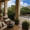 6514 Minola Street - Photo 12