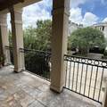 6514 Minola Street - Photo 13