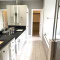 6514 Minola Street - Photo 14