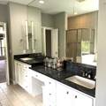 6514 Minola Street - Photo 15