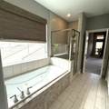 6514 Minola Street - Photo 16
