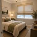 6514 Minola Street - Photo 17