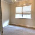 6514 Minola Street - Photo 18