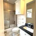 6514 Minola Street - Photo 19