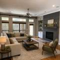 6514 Minola Street - Photo 2