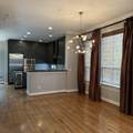 6514 Minola Street - Photo 5