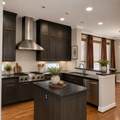 6514 Minola Street - Photo 6